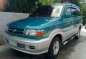 Toyota Revo sr manual 2001 for sale -2