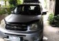 Toyota Rav4 2004 for sale-7