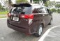 2016 Toyota Innova for sale -3