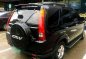 2003 Honda CRV for sale -3