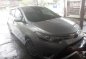 Toyota Vios g 1.5 manual for sale-2