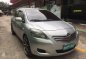 For sale Toyota Vios 2012 j-2