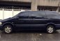 Chevrolet Venture 2002 for sale-2