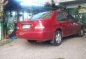 2000 Honda City Type Z for sale -2