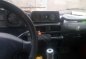 Mitsubishi Pajero 3 door for sale -3