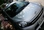 2014 Toyota Wigo G matic for sale-3