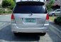 2009 Innova E diesel mt for sale -4