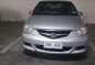 Honda City 2008 for sale -0