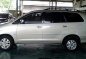 2009 Innova G Dsl AT for sale -0