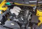 2012 Hyundai Genesis Coupe 3.8L V6 for sale-6