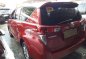 2016 Toyota Innova 2.0E for sale -4