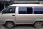 1996 Toyota Lite Ace All Power for sale-1