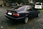 Toyota Corolla Lovelife XE 4AGE for sale -2
