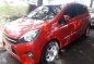 2017 Toyota Wigo 1.0G Manual Gasoline for sale-1