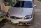 Honda Civic SIR Body for sale -1