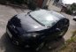 Fresh Ford Fiesta 2011 AT Black HB For Sale -7