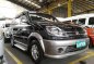 2013 Mitsubishi Adventure gls sports diesel for sale-2