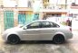 FOR SALE RUSH!!! 2004 Chevrolet Optra-0