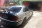 BMW 316i E46 Car show type with lambo doors for sale-10