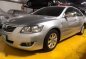 2009 Toyota Camry 2.4V for sale -0