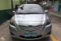 For sale Toyota Vios 2012 j-1