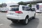 Mitsubishi Montero Sport 2015 GLS-V A/T for sale -3