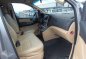 Hyundai Grand Starex VGT for sale -7