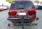  Mitsubishi Montero 2014 for sale-2