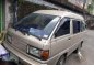 1996 Toyota Lite Ace All Power for sale-0