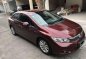 Honda Civic 2012 for sale-4