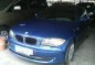 BMW 118d 2011 for sale -2