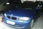 BMW 118d 2011 for sale -3