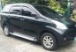 2012 Toyota Avanza e for sale -4