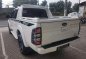 2011 Ford Ranger wildtrak 4x2 for sale-4