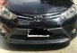 Toyota Vios 2016 for sale -0