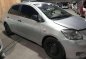 2007 Toyota Vios 1.3J for sale-1