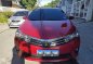 Toyota Altis 2014 1.6G MT 6 speed for sale-5