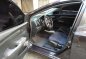 2012 Honda City E automatic for sale -10