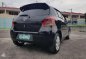 Toyota Yaris 2008 G AT for sale -4