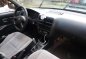 Honda city (sx8) exi 97 for sale -0