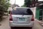 For sale Toyota INNOVA G 2014 repriced-3