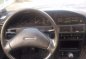 Toyota Corolla EX Small body 1992 for sale -5