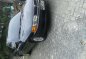 1998 mdl Mitsubishi Lancer glxi matic for sale-5