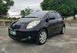 Toyota Yaris 2008 G AT for sale -0