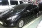 2011 Ford Fiesta 1.6L AT for sale-0