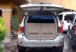 2008 Toyota Fortuner for sale -3