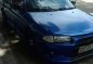 Mitsubishi Lancer 94 for sale -2