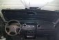 2004 Ford Expedition for sale -5