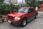 2003 Ford Explorer Sports Trac for sale -0