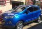 2015 Ford Ecosport for sale-5